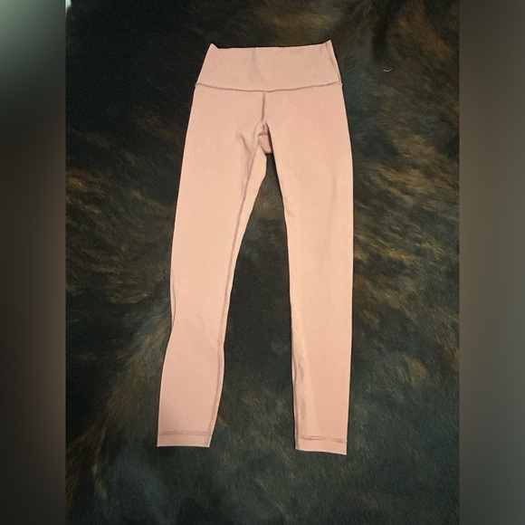 Victoria’s Secret leggings - Picture 1 of 2